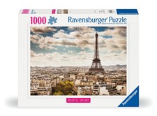 Erwachsenenpuzzle 1000 Teile -