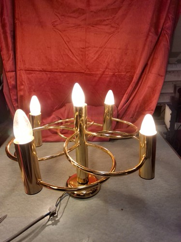 Alte fischer honsel - fischer,