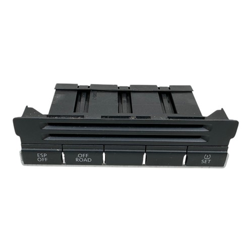 Schalter esp off road - schalter,