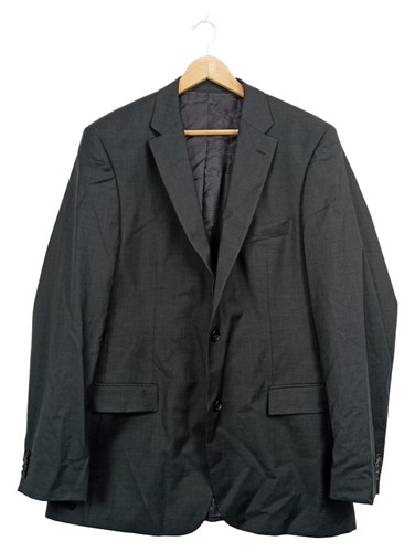 Hugo boss sakko herren - hugo, 50