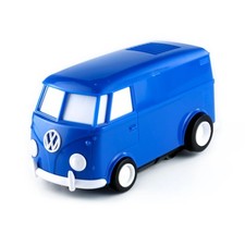 Stokyo Record Runner -