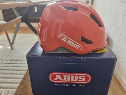 Fahrrad helm kinder - fahrrad,