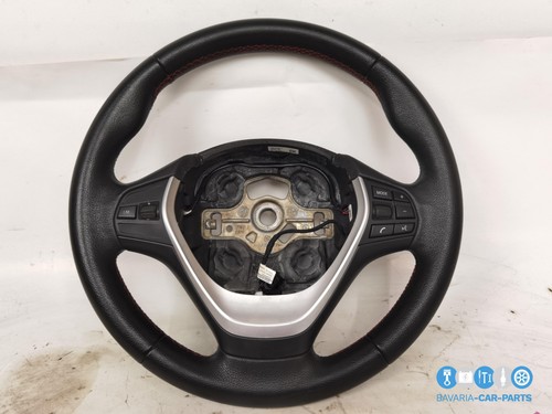 Original bmw f20 f21 - original,