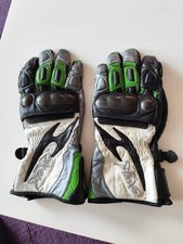 Motorrad Handschuhe Sommer