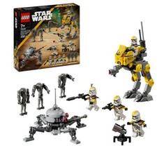 LEGO Star Wars™75431