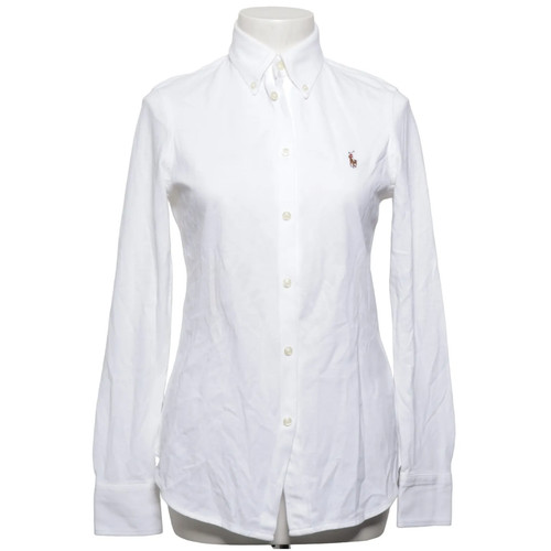 Ralph lauren businesshemd - lauren,,