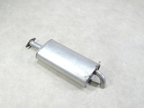 Auspuff neu für - auspuff, 3