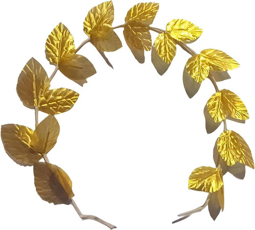Göttin krone - göttin,