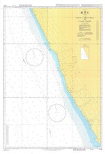 4133 Sand Tisch Hill Umhang