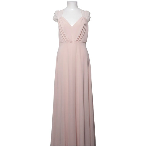 Asos abendkleid größe 38 - abendkleid,,