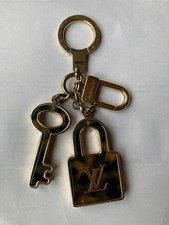 Original Louis Vuitton