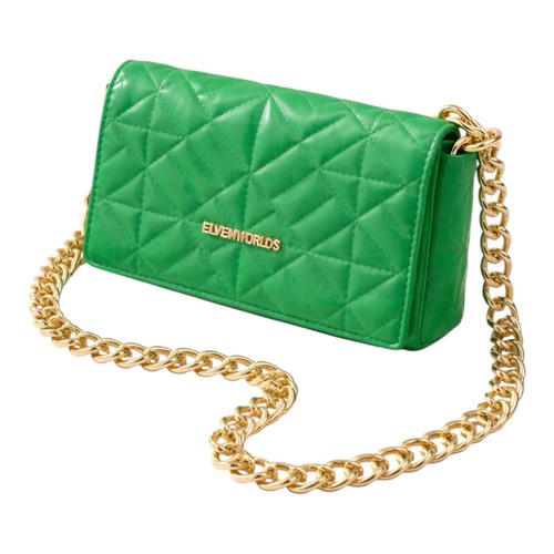 Elvemworlds tasche grün - tasche,