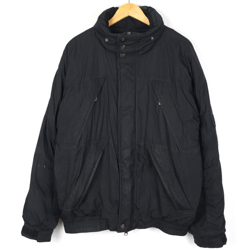 Wellensteyn cliffjacke herren - wellensteyn,