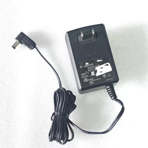 Adapter ladegerät netzteil - adapter,