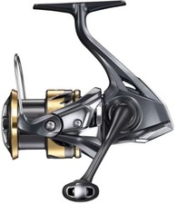 SHIMANO Rolle Ultegra FD 2500 HG by TACKLE-DEALS !!!