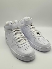 Nike Court Borough Mid 2