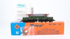 Roco H0 04168A E-Lok Krokodil