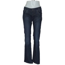 Lee, Jeans, Größe: 29/33