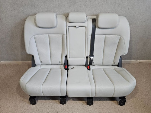 Ledersitze hyundai ioniq - ledersitze, 5