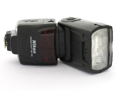 Nikon speedlight - nikon,