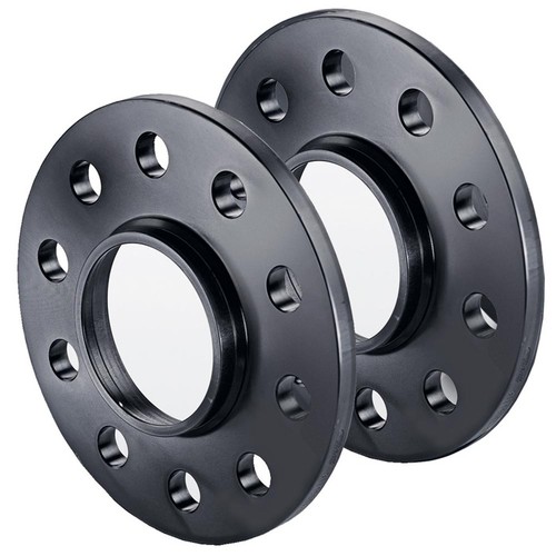Eibach prospacer - eibach,
