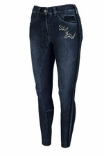 Pikeur Gianna Full Grip Jeans