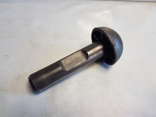 Original VW Audi 10-204 Spezialwerkzeug Aufdrücker Ventilschaftdichtung (K16)