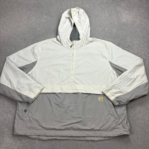 Carhartt jacke erwachsene - carhartt, 2xl