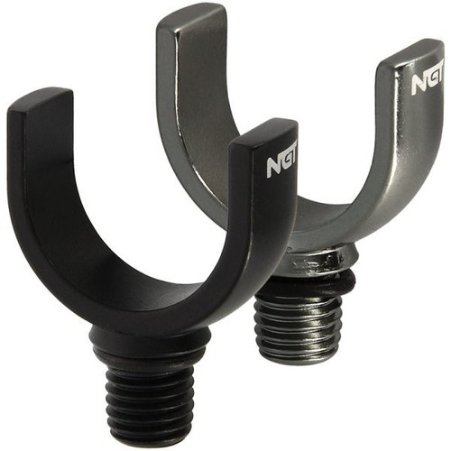 Rutenauflage rest butt grip - rest,