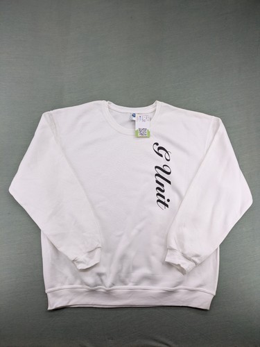 Unit herren pullover - g,