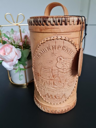 Holz birkenrinde - holz,