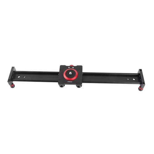 20 zoll - cm/20,