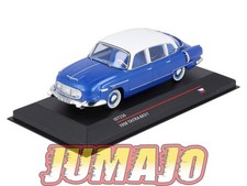 Ist236 ixo ist - ist236, 1/43