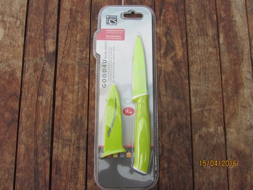 Küchenmesser
