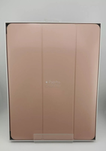 Original apple smart folio - original,