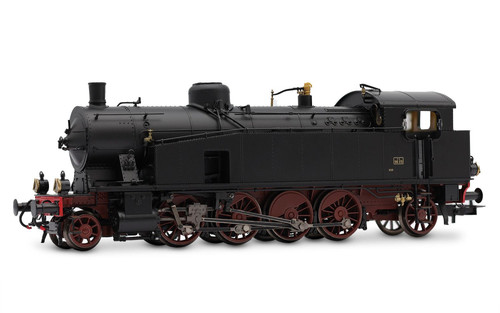 Rivarossi hr2956 - rivarossi,