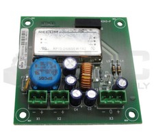 Neu mettler siemens - mettler,