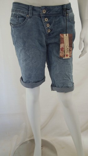 Buena vista malibu short - buena, malibu-short
