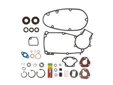 Set: Dichtungen + Kleinteile für Regeneration Motortyp M53/2 - für Simson S50