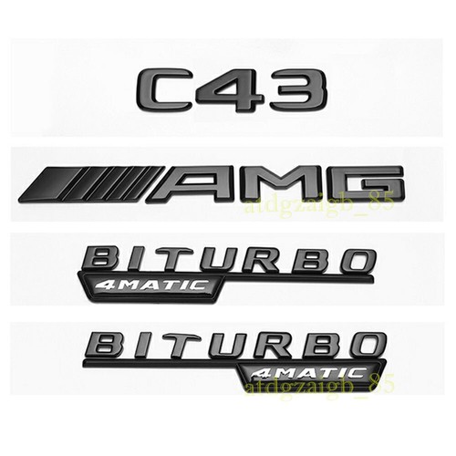 Für mercedes benz - für,