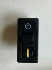 Gebrauchter original fiat - gebrauchter,