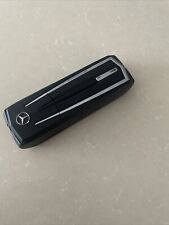 Original Mercedes-Benz