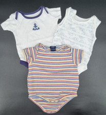 SET 3 x Baby Body Jungen Gr. 62/68 (3-6 M)! TOP MARKEN!  TOP ZUSTAND !