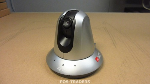Security center tv7240 digital - tv7240,