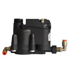     1624295080 Electric Auto