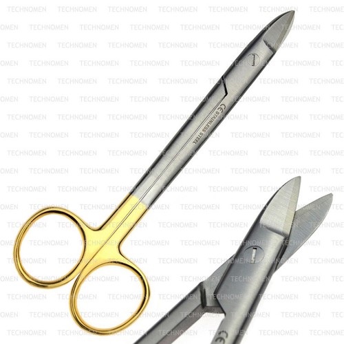 15cm tc hartmetall - 15cm,