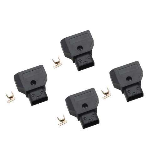 Tap stecker dslr - tap, rig