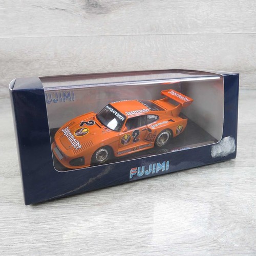 Fujimi 15219 43 - fujimi,