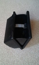 Aschenbecher für Innenverkleidung, MB Sprinter, VW Crafter