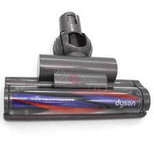 Dyson Bodendüse Turbinendüse DC28 DC33 DC37 DC39 DC52 DC53 DC54 DC78 963544-01